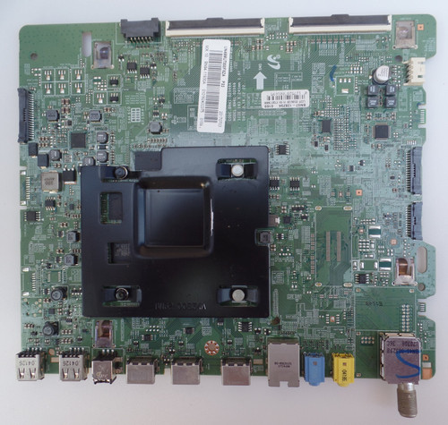 BN94-11930A Samsung Main Board for UN49MU7000FXZA (Version FA01)