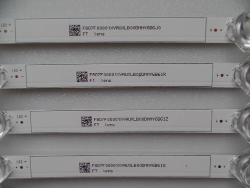 JL.D65051330-202AS-M V02 Vizio LED Backlight Strips (8)