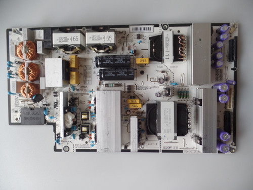 EAY65689411  LG Power Supply Board