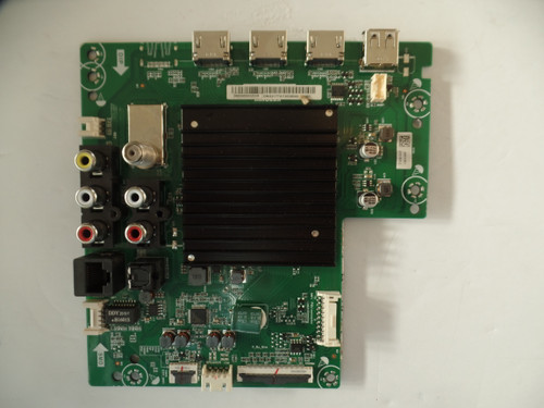 Main Board for Vizio V505-H9