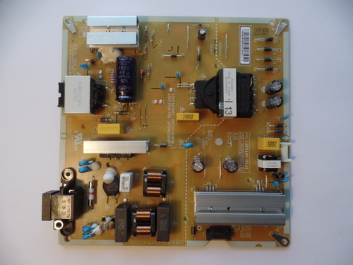 EAY65895522 LG Power Supply/LED Driver Board