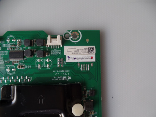 276295 246456 Main Board for Hisense 55R8F5