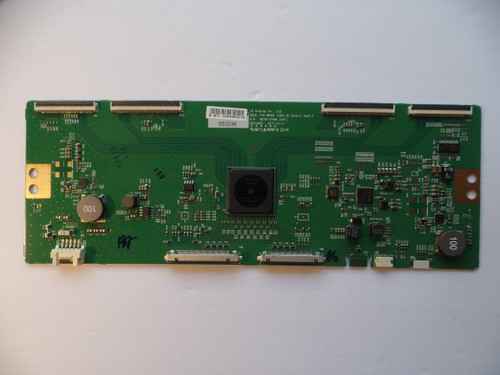  6871L-5532A LG T-Con Board