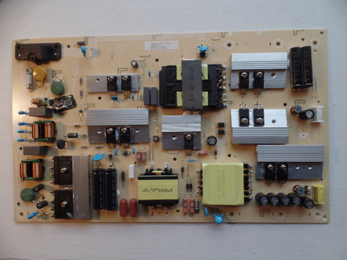 ADTVJ1825ABC Power Supply for Vizio M55Q8-H1