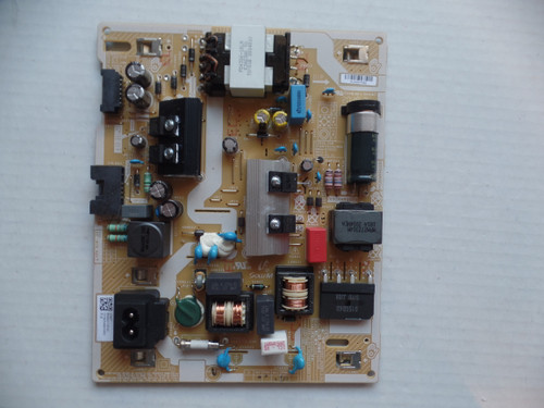  BN44-01053C Samsung Power Supply / LED Board