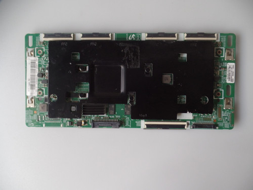 BN95-03940A Samsung T-Con Board