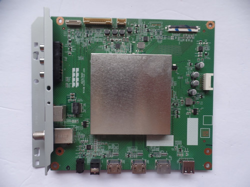 691V0G00510 Main Board for Toshiba 55LF711U20