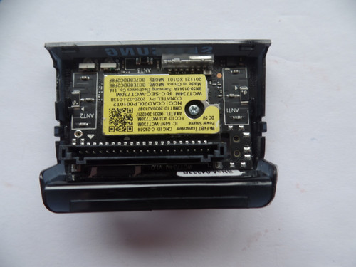 BN59-01341A (WCT734M) Samsung Wi-Fi and Bluetooth Wireless Module