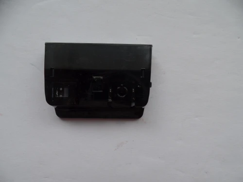 BN59-01341A (WCT734M) Samsung Wi-Fi and Bluetooth Wireless Module