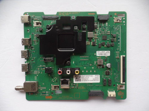 BN94-15313G Main Board for Samsung UN43TU8000FXZA (Version BA01)