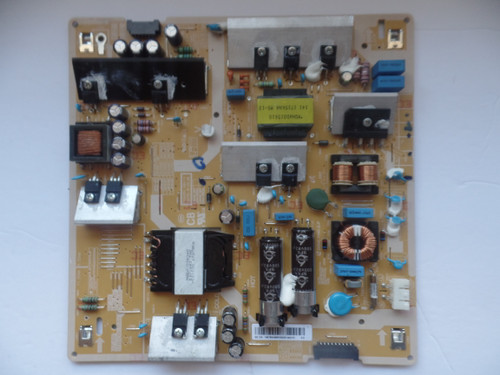 BN44-00922A Samsung Power Supply / LED Board