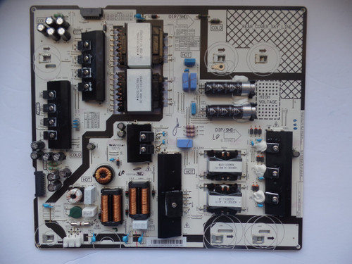 BN94-11439A Samsung Power Supply / LED Board