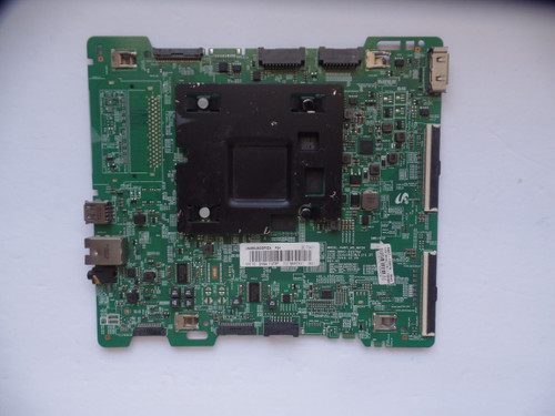 BN94-11978P Main Board for Samsung UN49MU800DFXZA (Version FA01)