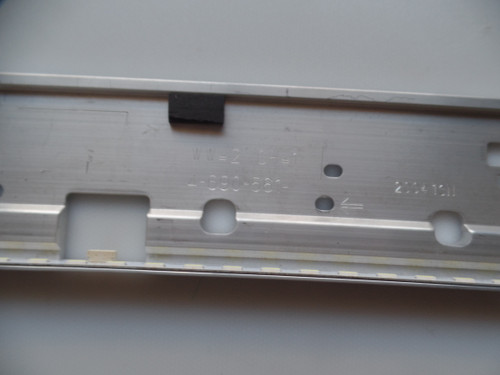 Sony LB49028/LB49029 LED Replacement LED Backlight Strip/Bars (2)