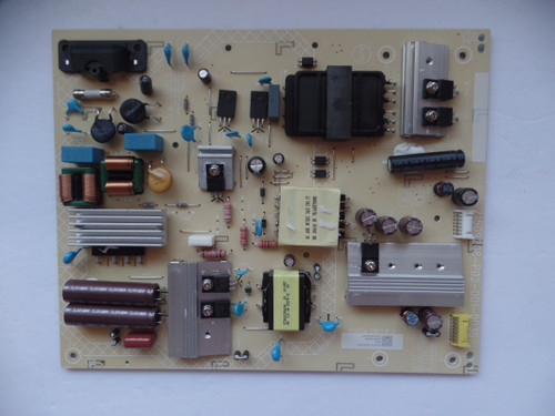 Vizio ADTVJ1824AC7 Power Supply Board