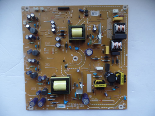 A5GRBMPW-001 Magnavox Power Supply