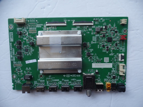 30800-000111 TCL Main Board