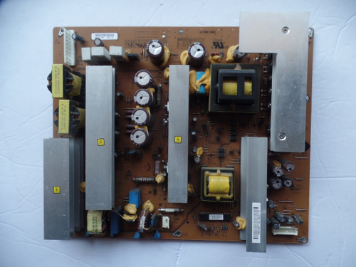 EAY60713301 (EAY60713401) LG Power Supply Unit