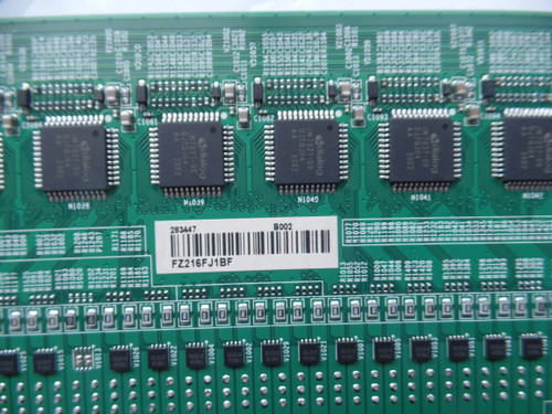 283447 LED Driver for Hisense 55U8G