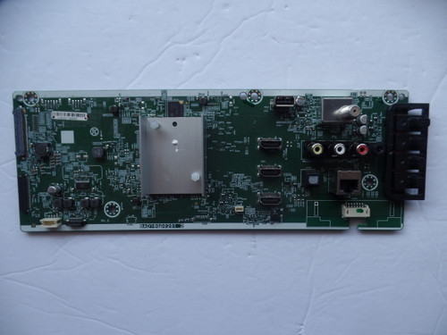 AD183MMAV001 Main Board for Philips 65PFL5766/F7 (XA3 Serial)