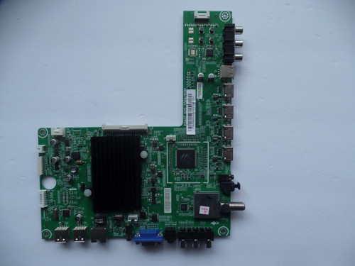 170340 Main Board for Hisense 55H6SG