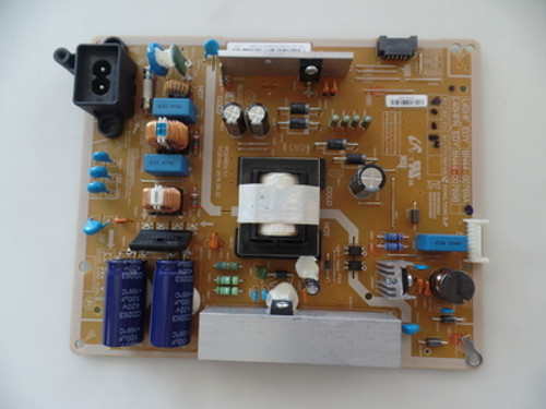 BN44-00769A Samsung TV Module, power supply UN40H5203AFXZA