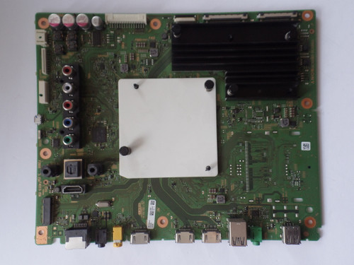 A-2170-503-A BMKS (A2170474A) Sony Main Board