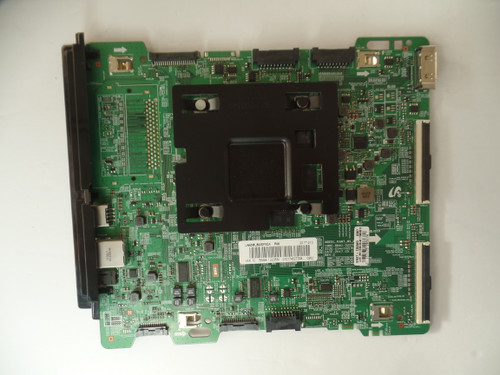 BN94-12295M Main Board for Samsung UN65MU8000FXZA (Version FC05)