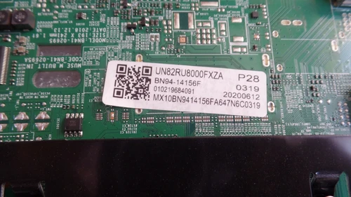 BN94-14156F