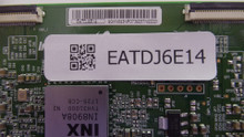 EATDJ6E14