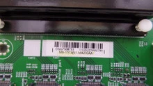 M8-1TITAN1-MA200AA Main Board for Amazon Fire TV K24NE5
