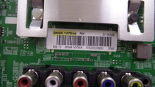 BN94-14754A