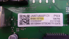 BN94-15770C