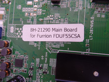 BH-21290