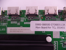 30800-000500