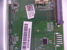 AA78DMMA-001