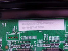 30800-000498