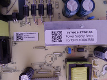 TV7001-ZC02-01