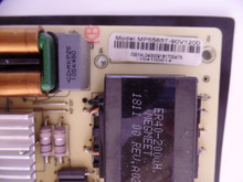 MP5565T-90V1200