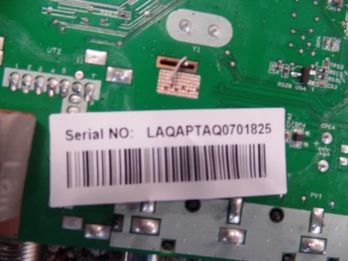 3642-1842-0150, 0171-2271-5303 Main Board for Vizio E420I-B0