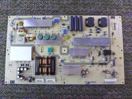 56.04263.121, DPS-263BP Power Supply for Vizio M650VSE