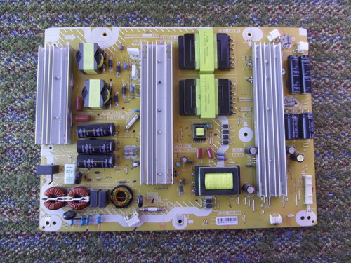 Panasonic TXN/P2SSUE Power Supply for TC-P55ST50