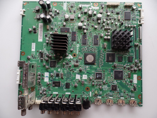 934C290001 Mitsubishi Main Board