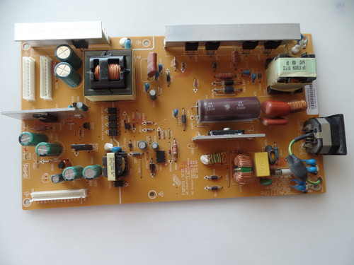 FSP201-3F01, 201-3F01  Westinghouse Power Supply for TX-42F810G 