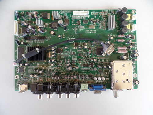 CBPF7Z4KQ7 A0C Main Board for L32W761