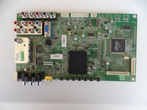 CL461C4169L01, 431C4169L01 Sanyo Main Board for DP55441 P55441-00