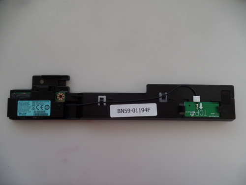 BN59-01194F Samsung Wi-Fi Module