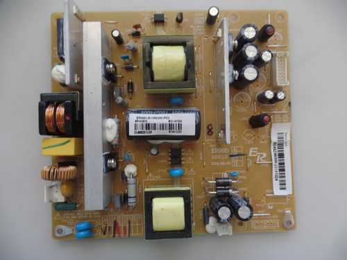 RE46ZN9500 RCA POWER SUPPLY 