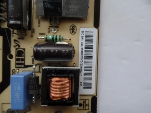 BN44-00735C Samsung Power Supply