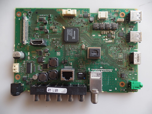 A-2066-952-B / A-2066-952-C BA Main Board Sony